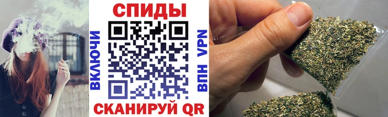 где найти наркотики  Николаевск-на-Амуре  Бутират оксибутират 